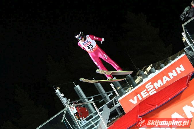 020 Davide Bresadola